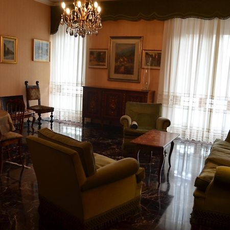 Appartamento Eleganza Vicino Al Centro Di Torino Esterno foto
