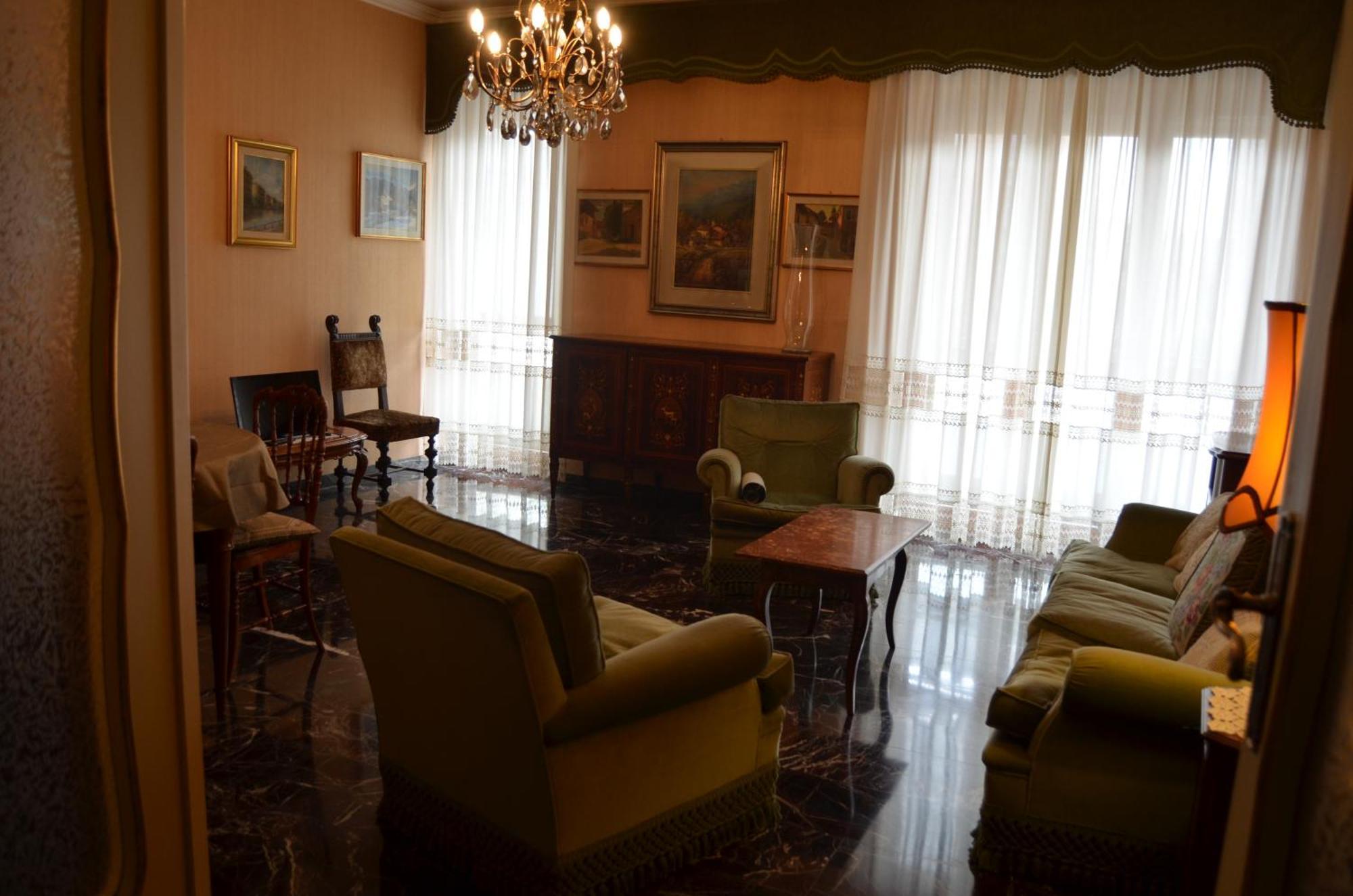 Appartamento Eleganza Vicino Al Centro Di Torino Esterno foto