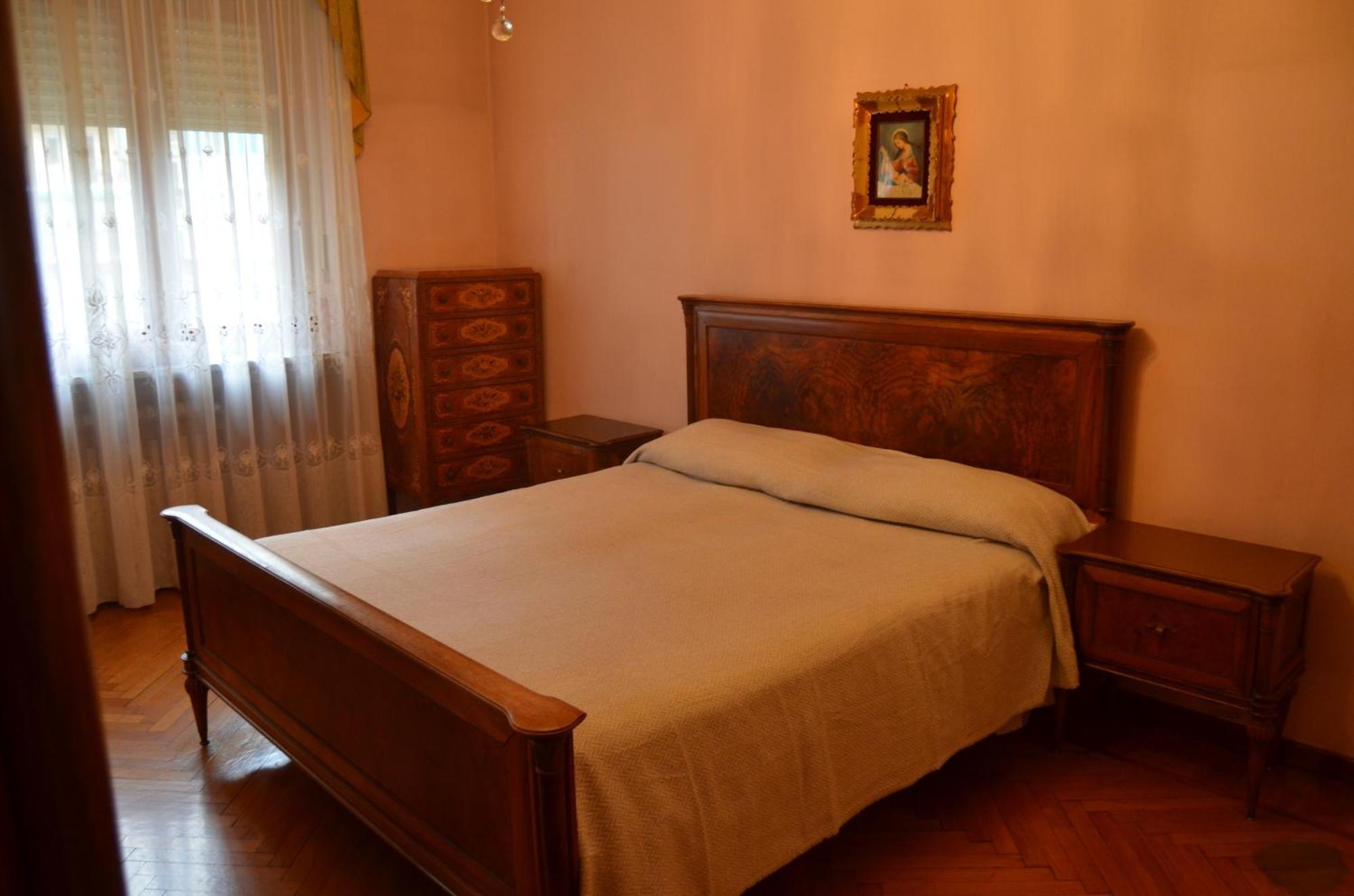 Appartamento Eleganza Vicino Al Centro Di Torino Esterno foto