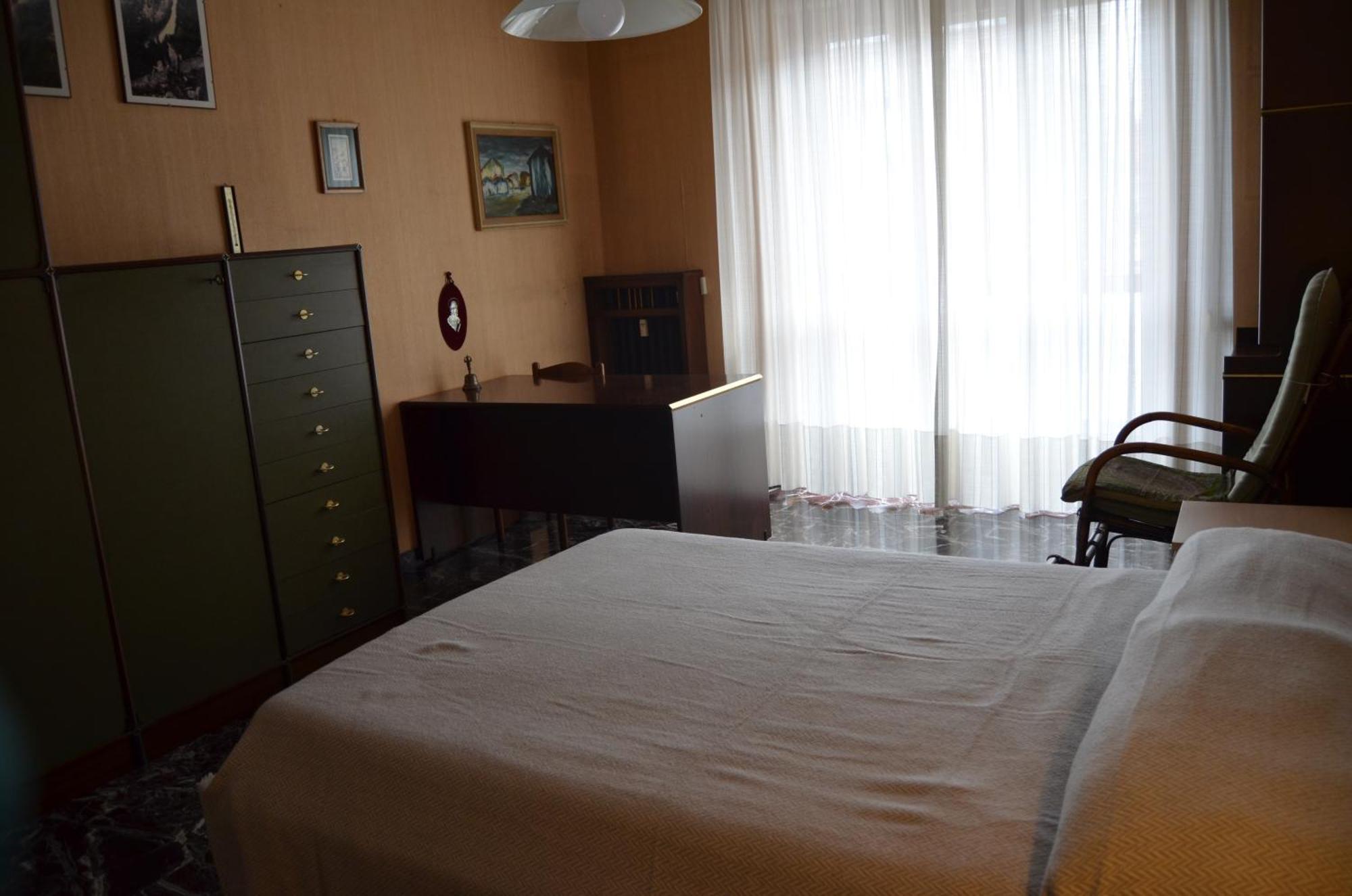 Appartamento Eleganza Vicino Al Centro Di Torino Esterno foto