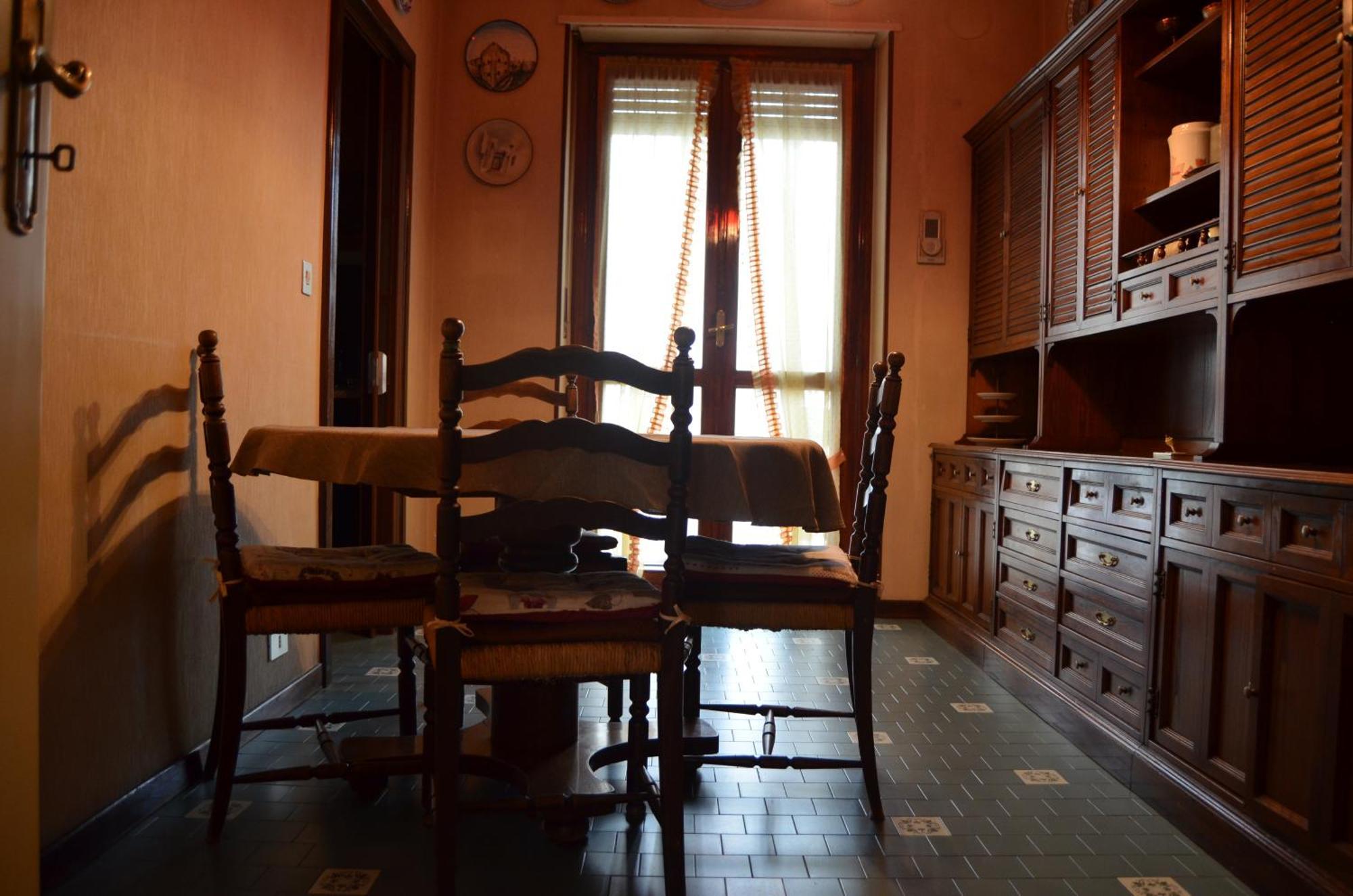 Appartamento Eleganza Vicino Al Centro Di Torino Esterno foto