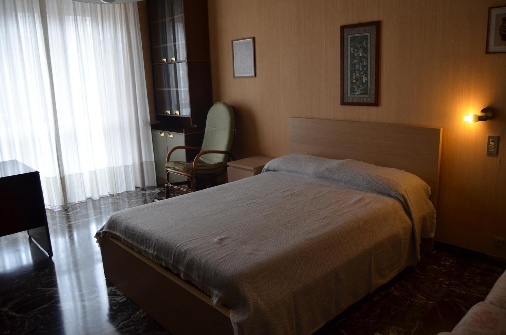 Appartamento Eleganza Vicino Al Centro Di Torino Esterno foto