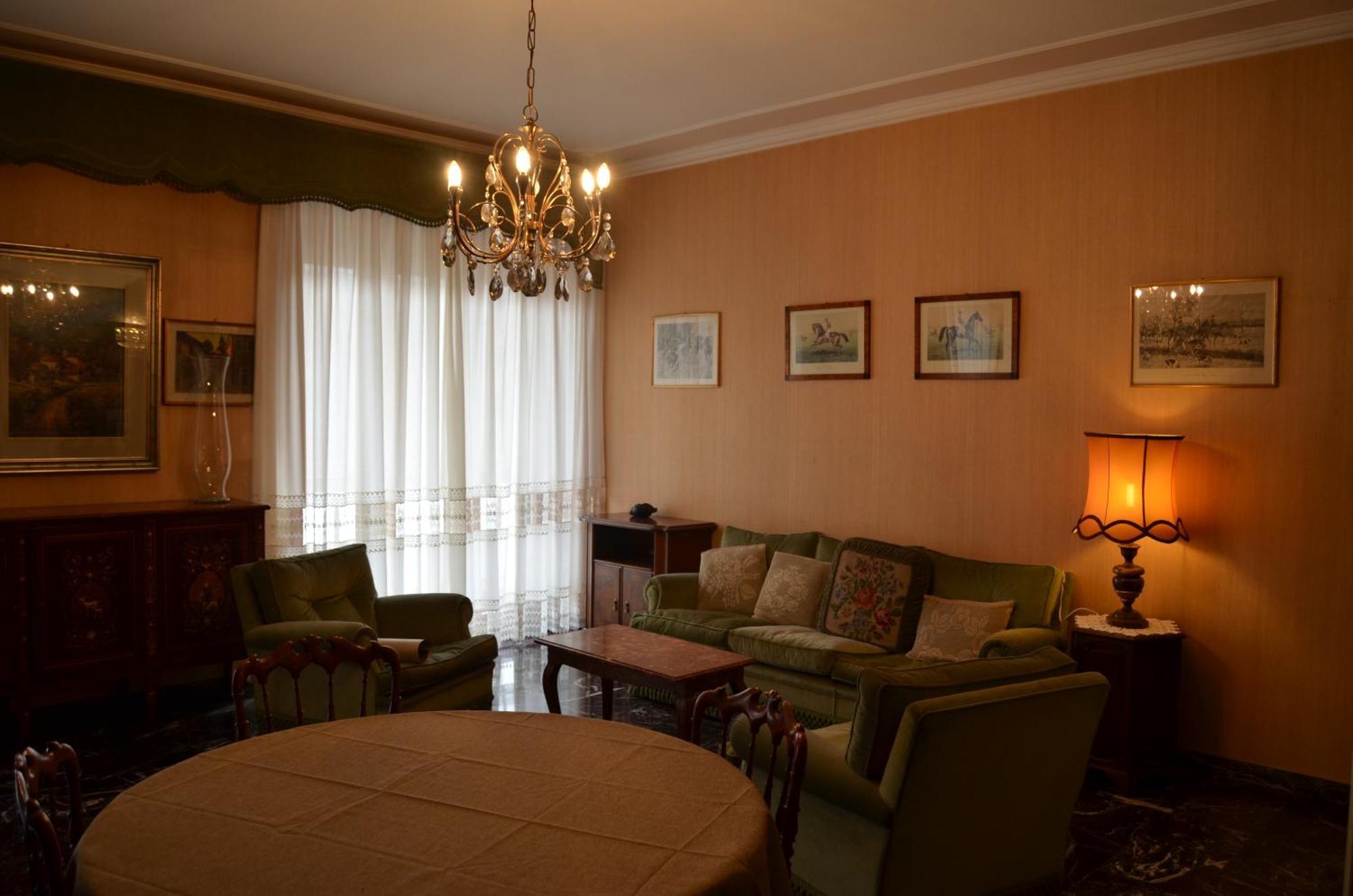 Appartamento Eleganza Vicino Al Centro Di Torino Esterno foto
