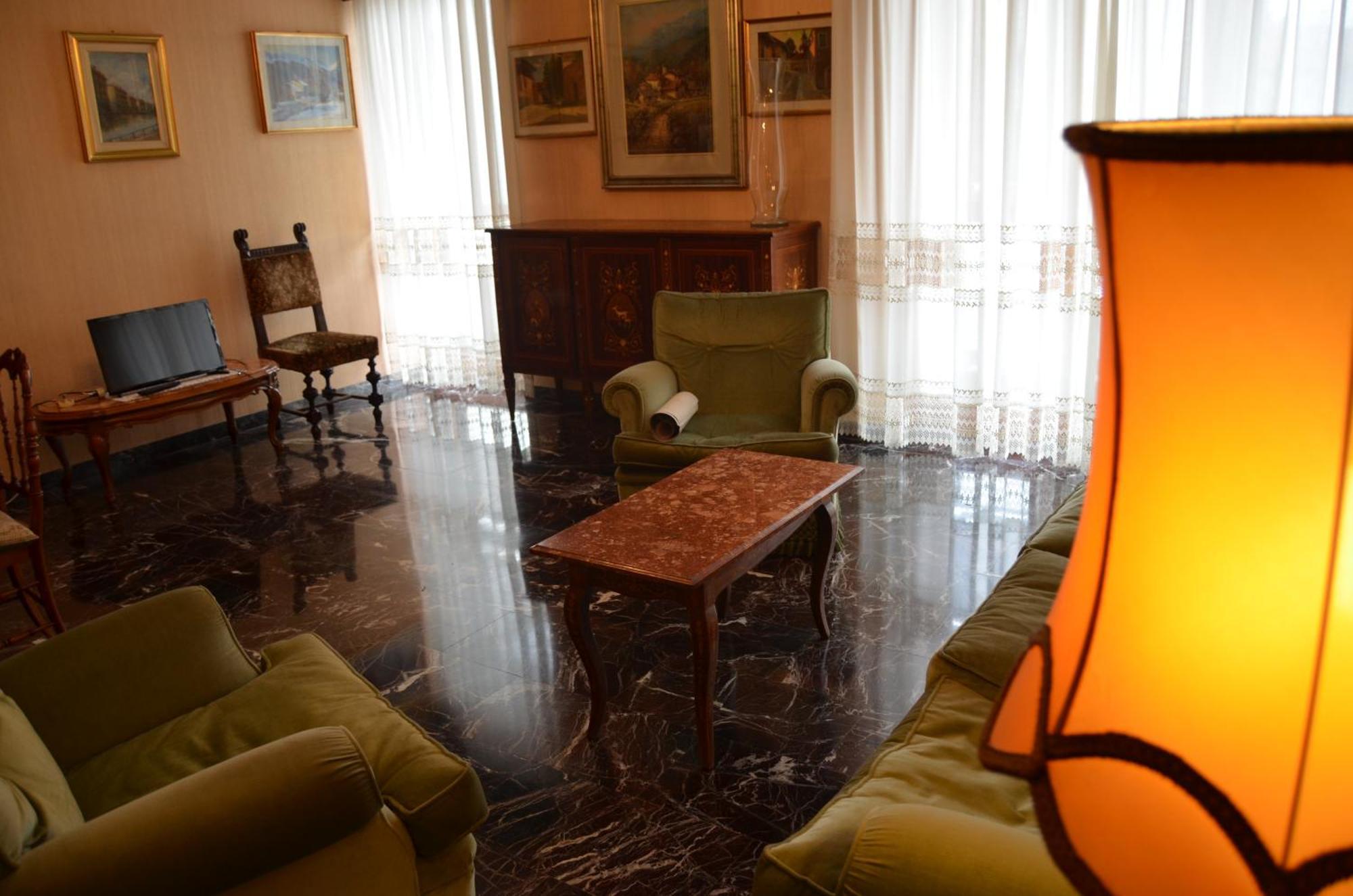 Appartamento Eleganza Vicino Al Centro Di Torino Esterno foto