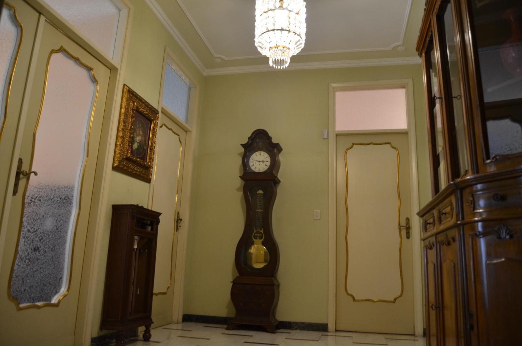 Appartamento Eleganza Vicino Al Centro Di Torino Esterno foto