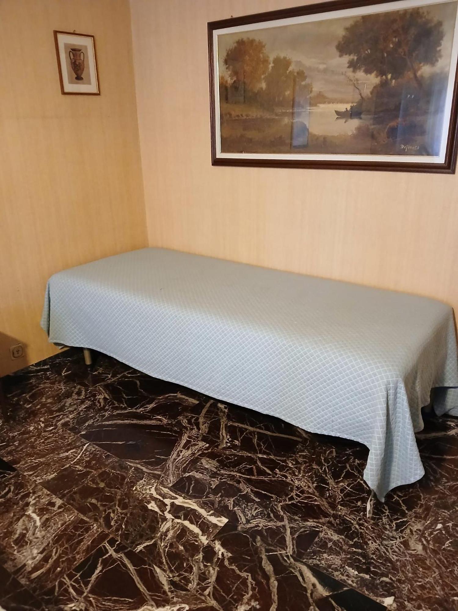 Appartamento Eleganza Vicino Al Centro Di Torino Esterno foto